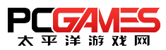 全球通指数趋势
